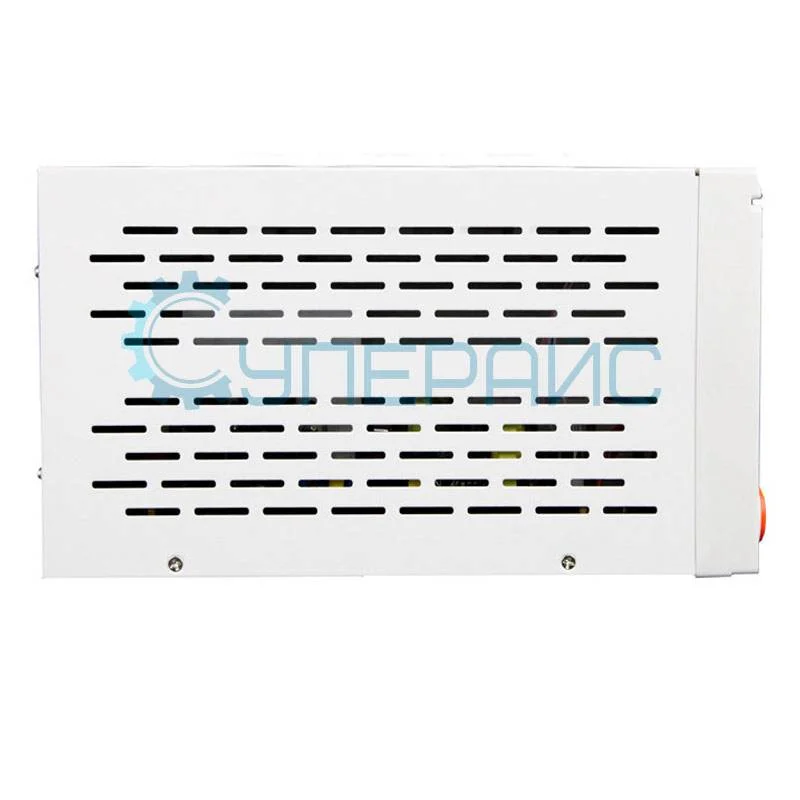 Импульсный источник питания eTOMMENS eTM-1502F (150В, 2А) фото 2