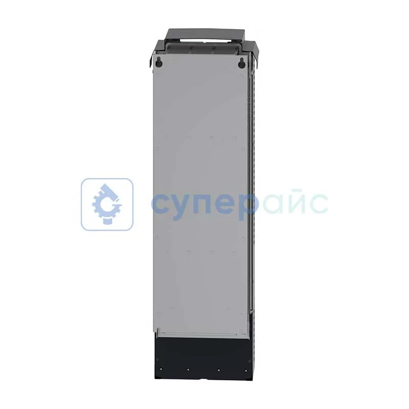 Конвертер частоты Schneider Electric ATV630D45M3 фото 3