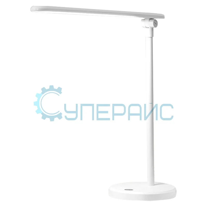 Светодиодная настольная лампа FFX 33307-1D-5V фото 1