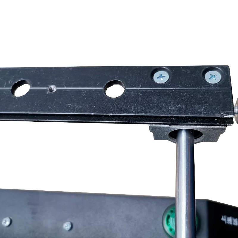 Инфракрасный ремонтный комплекс H2 (уценённый) фото 4