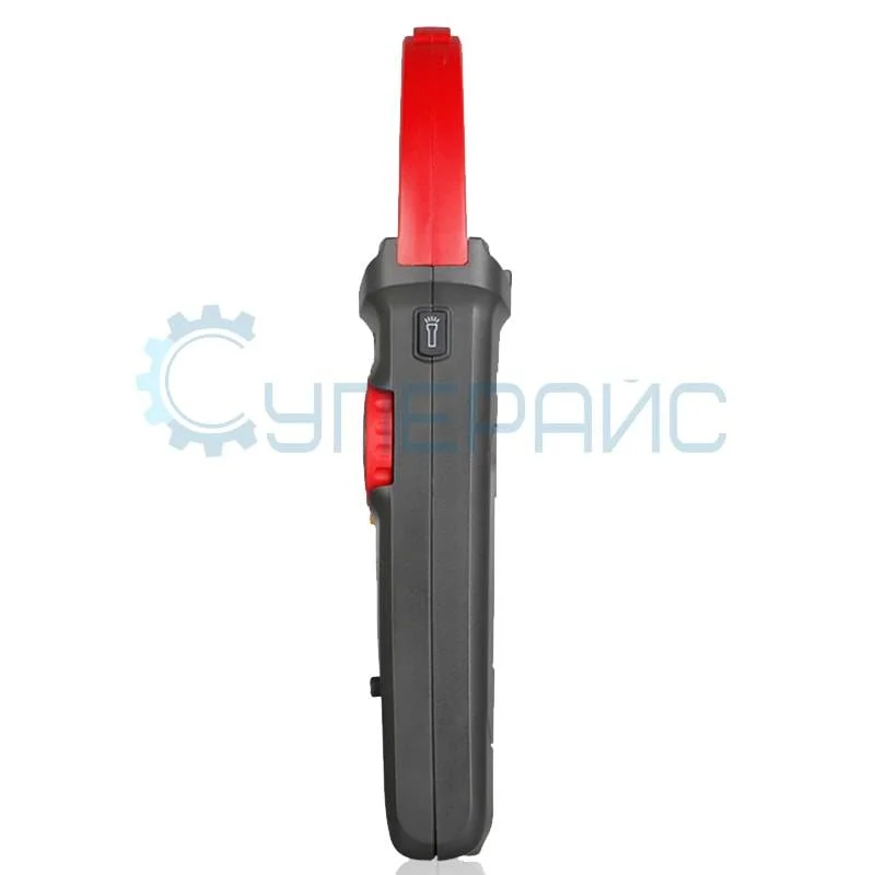 Токоизмерительные клещи UNI-T UT213C фото 3