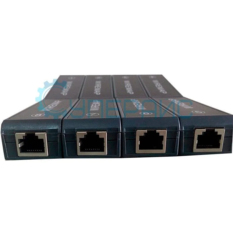 Кабель-тестер Noyafa NF8108-M фото 2