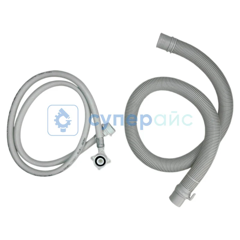 Шлифовально-полировочный станок GOYOJO P-2G фото 4