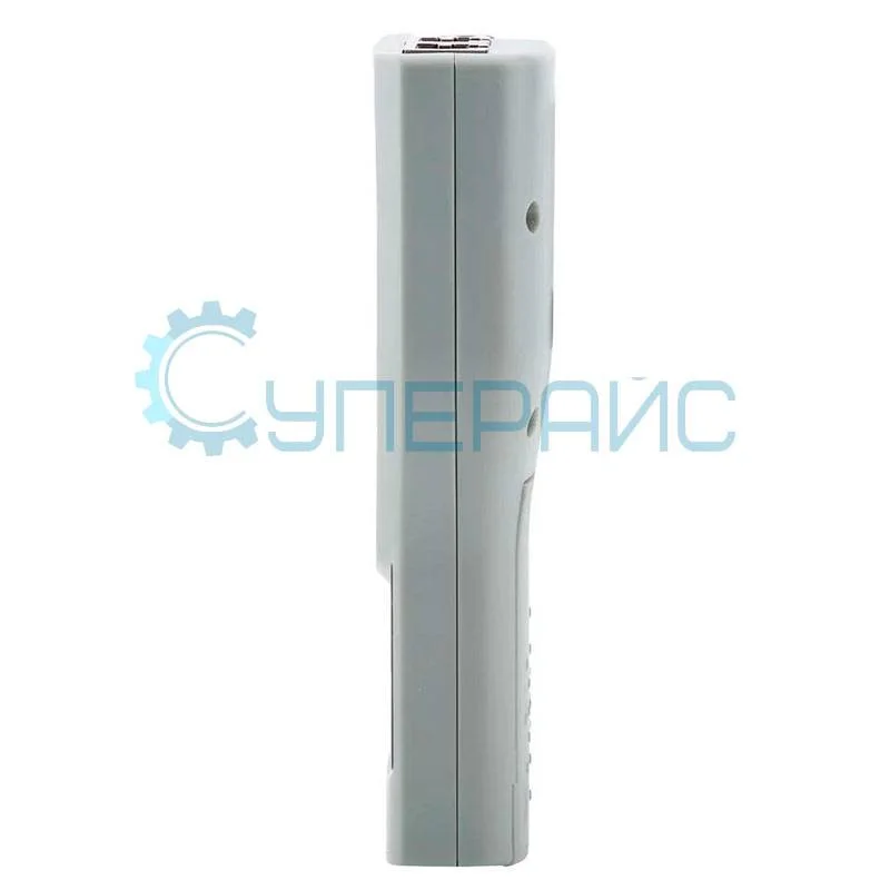 Детектор проводки Shomlin SML-BTS фото 4