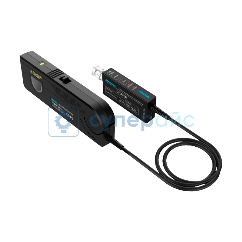 Токовый пробник Micsig CP1510 фото 1