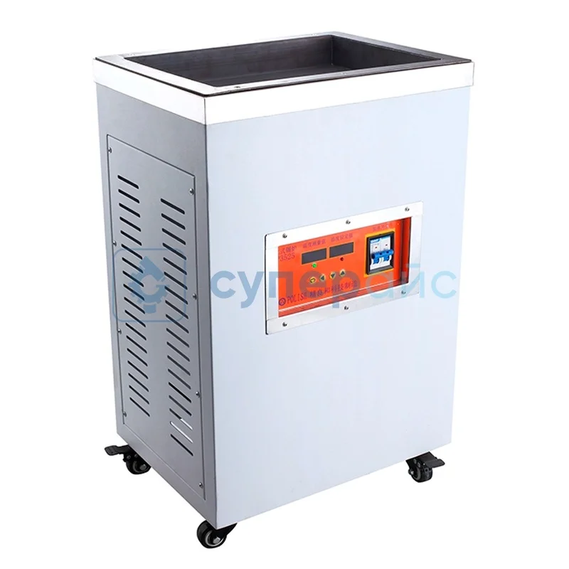 Ванна для пайки Polish P2430 фото 1