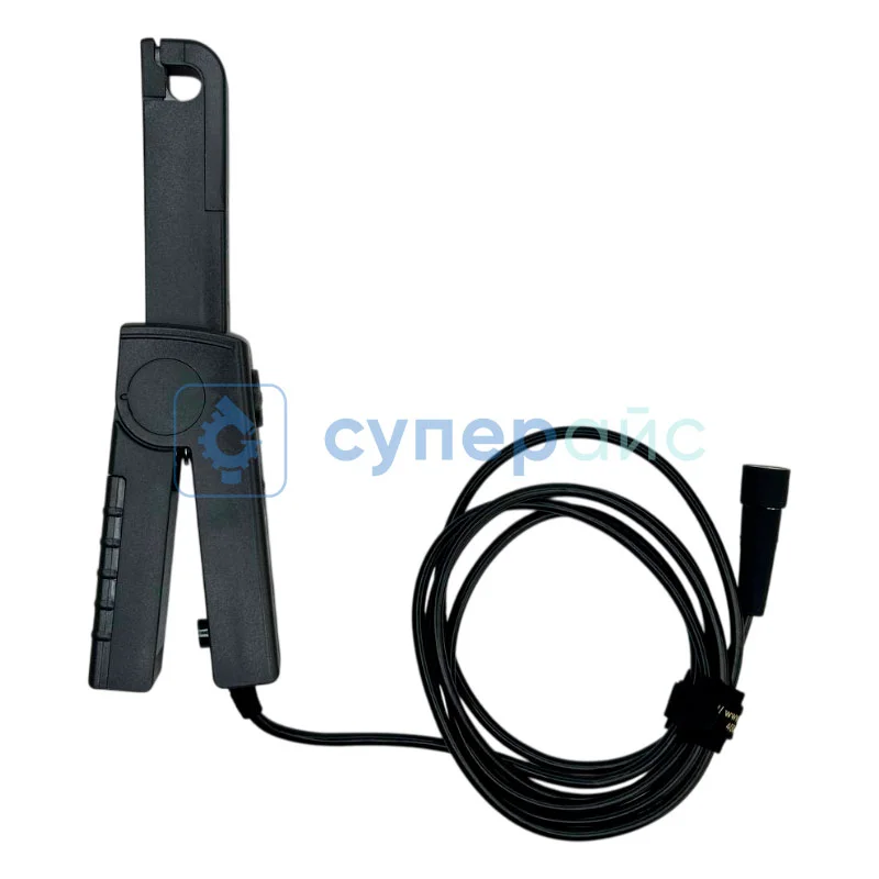 Токовый пробник AC/DC 100кГц PINTECH PT-710 фото 2