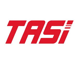 TASI