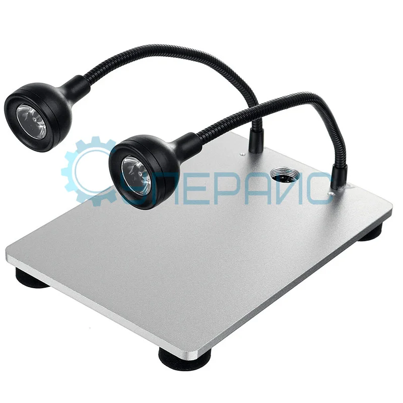 USB-микроскоп SHOCREX DM9-1600 фото 3