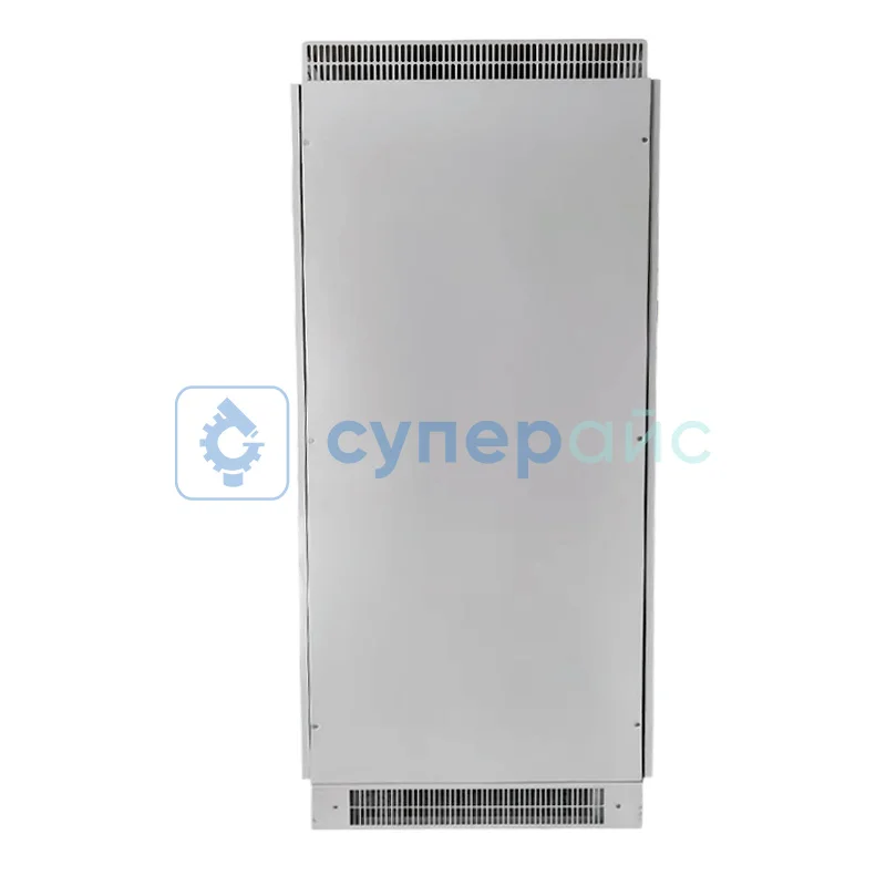 Источник питания постоянного тока ACME 800-500 фото 4