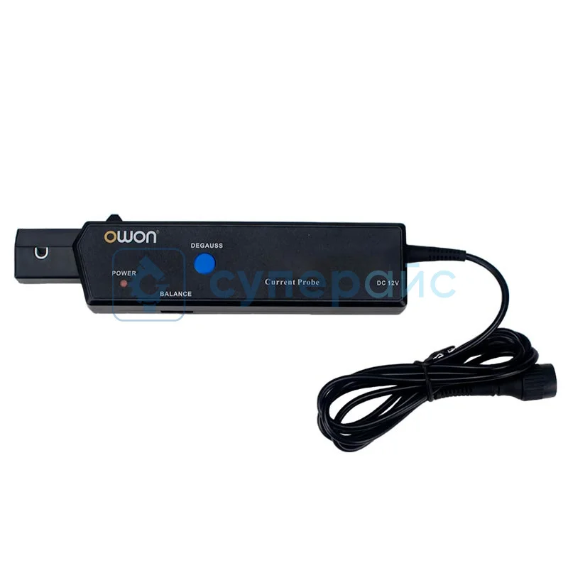 Пробник для осциллографа OWON OC4054 фото 1