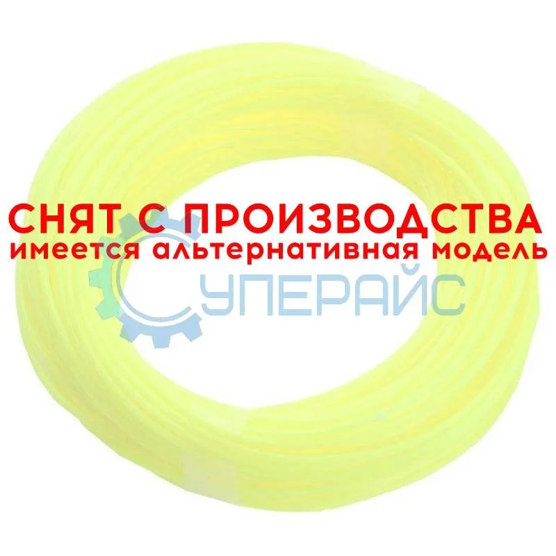 Люминесцентный PLA пластик для 3D ручки (5 метров) фото 1