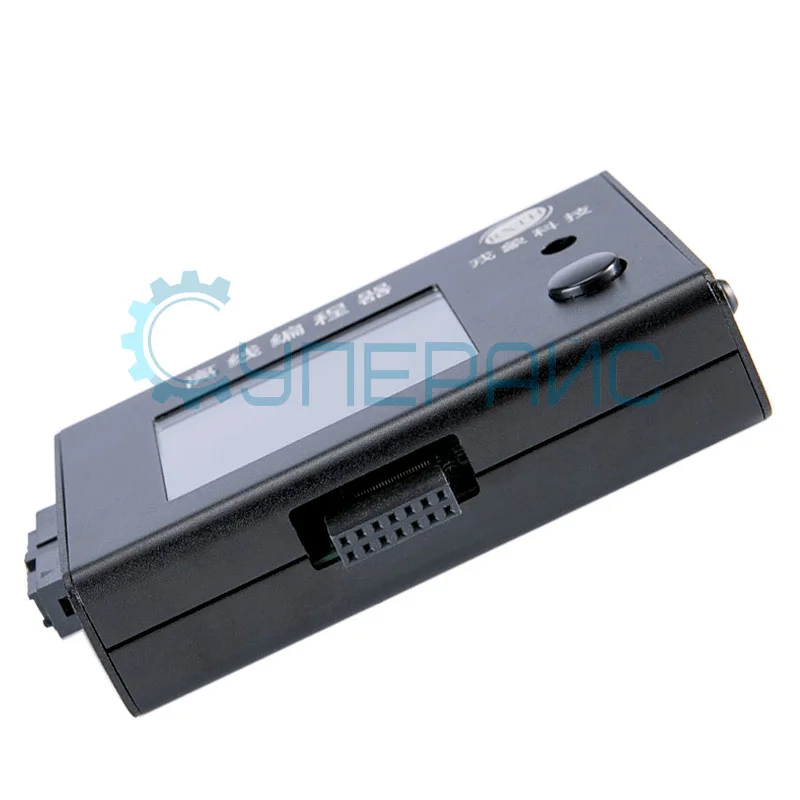 Автономный программатор RXTH фото 2