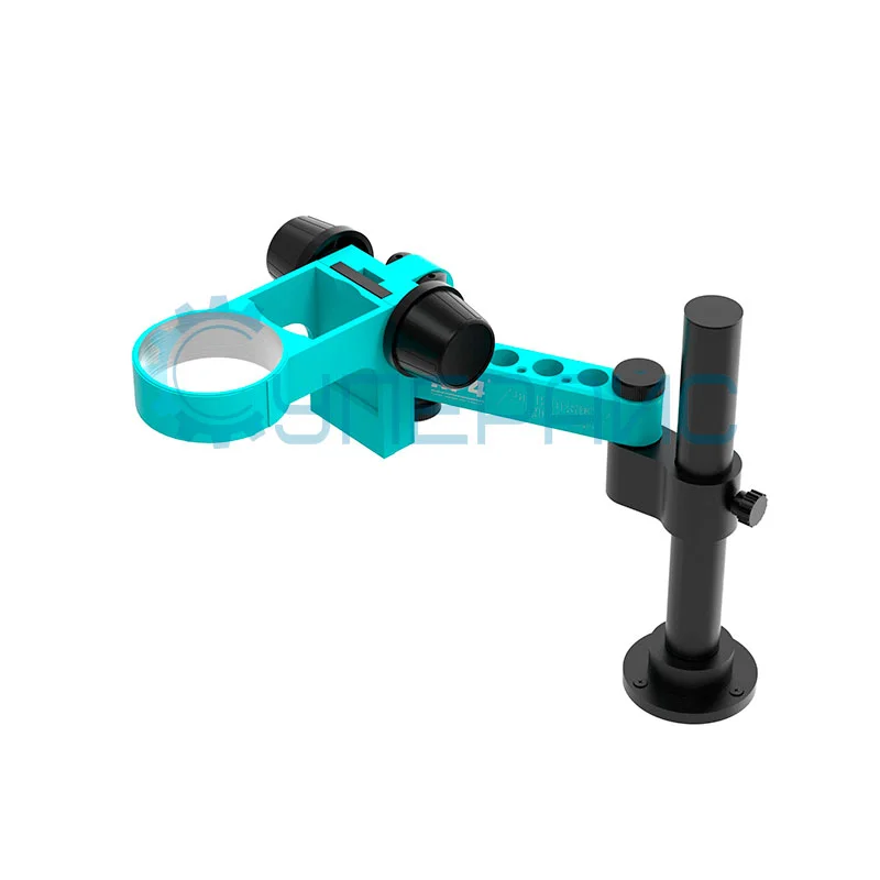 Тринокулярный микроскоп RF4 RF-7050PRO-FO19 фото 3