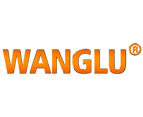 WANGLU