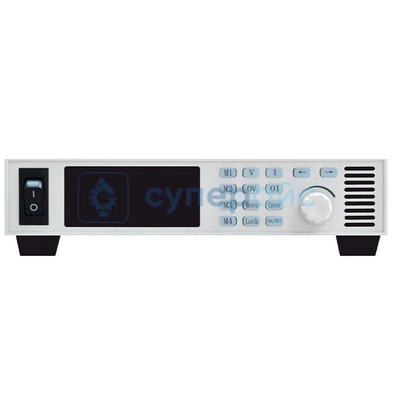 Блок питания постоянного тока Mains DSP3618-150-12 фото 1