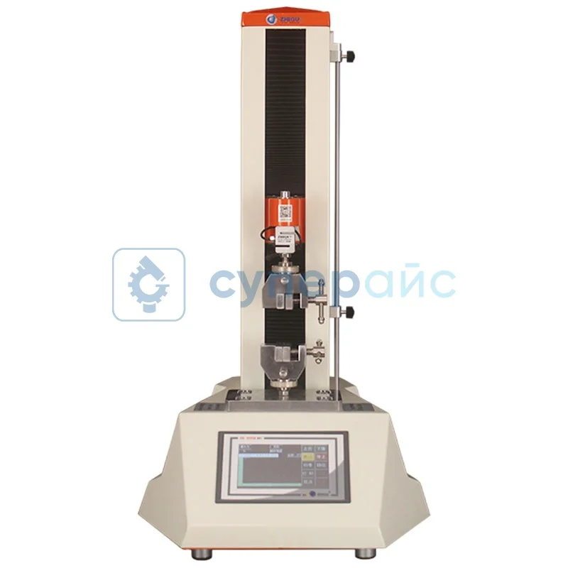 Промышленный тестер на растяжение Zhiqu ZQ-990A фото 1