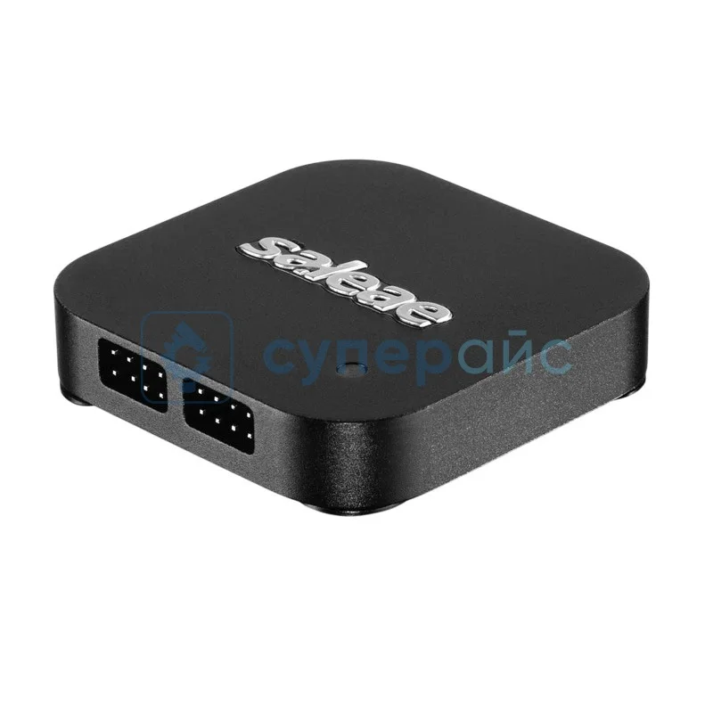 Логический анализатор Saleae Logic Pro 8 фото 1