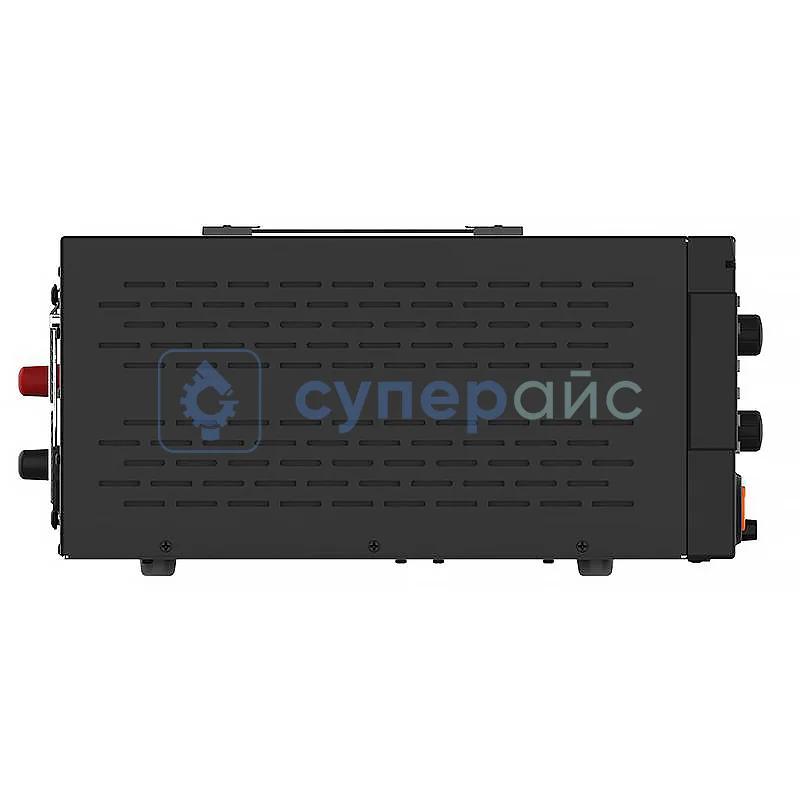 Программируемый блок питания eTOMMENS eTM-3030PC фото 3