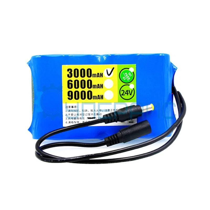 Паяльная станция Punctual Atom TS100 с аккумулятором фото 4