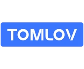 TOMLOV