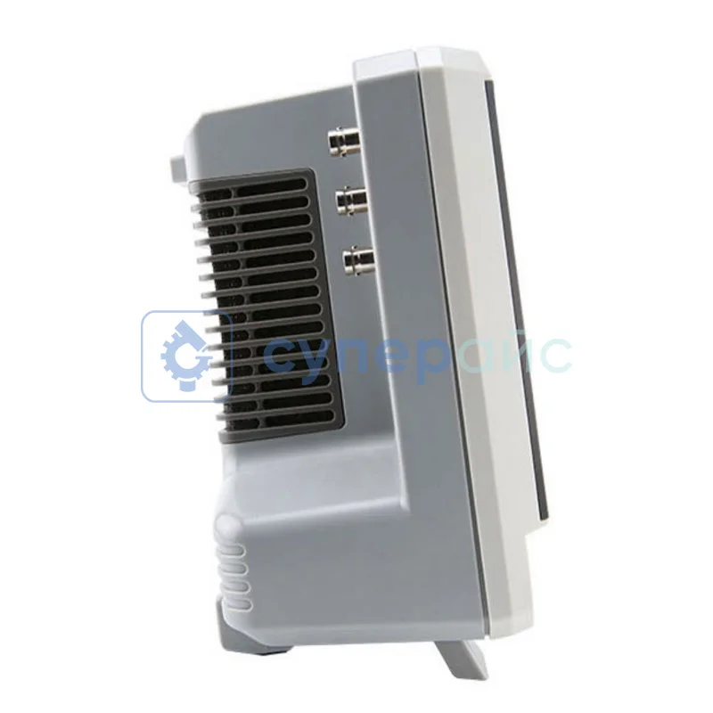 Цифровой анализатор спектра HTOOL SAT1015 фото 2