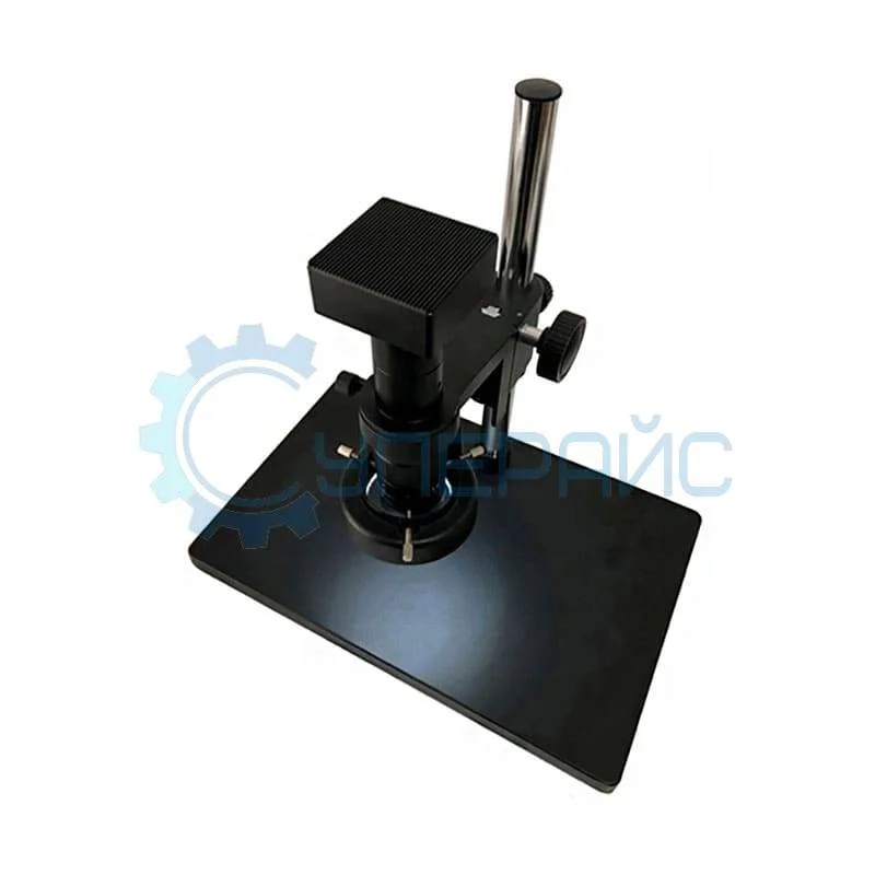 Цифровой измерительный микроскоп SP-2K фото 1