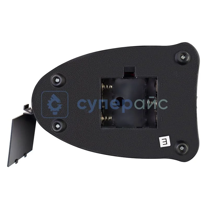 Биологический микроскоп Levenhuk Discovery Femto Polar с книгой фото 7