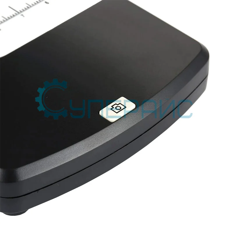 Беспроводной цифровой микроскоп Henghao 088 500X фото 11