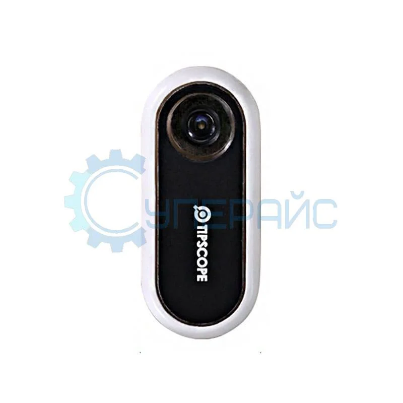 Объектив для телефона Orico TipScope TS-V1 фото 1