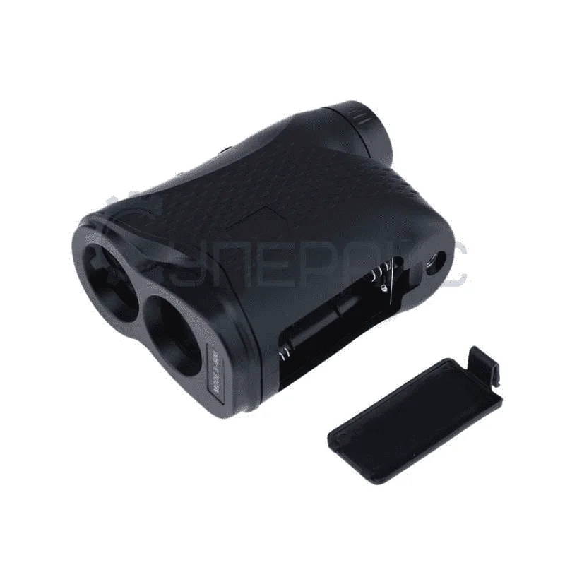 Дальномер EDKORS CS1000 фото 3