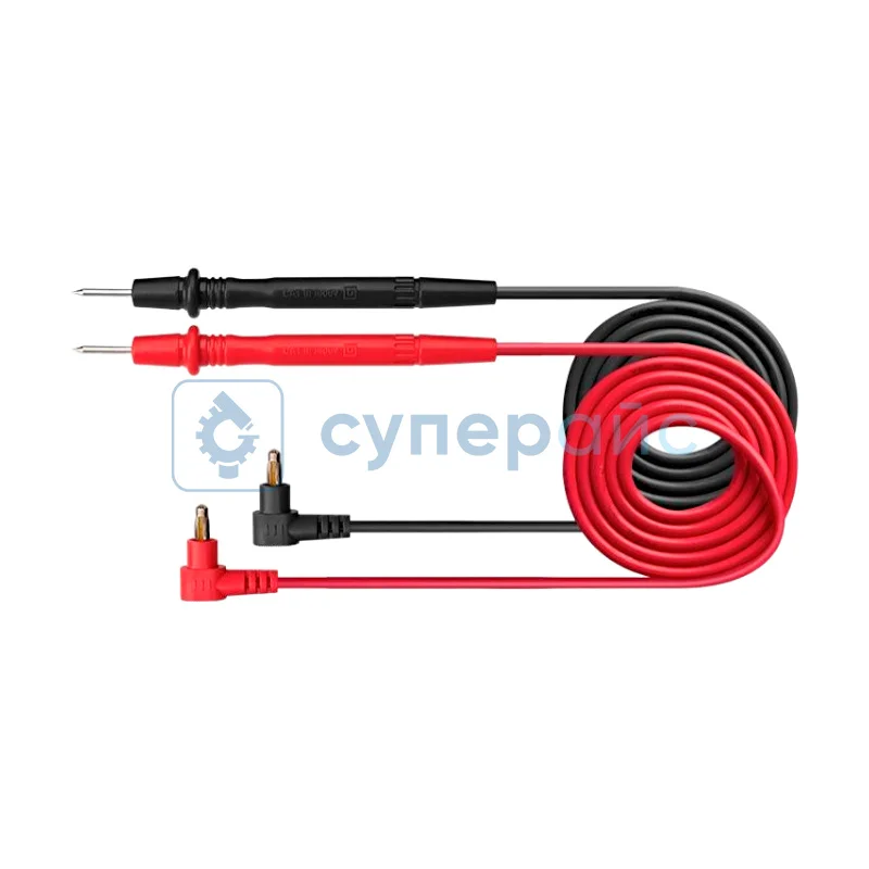 Комплект измерительных щупов ANENG 830 фото 1