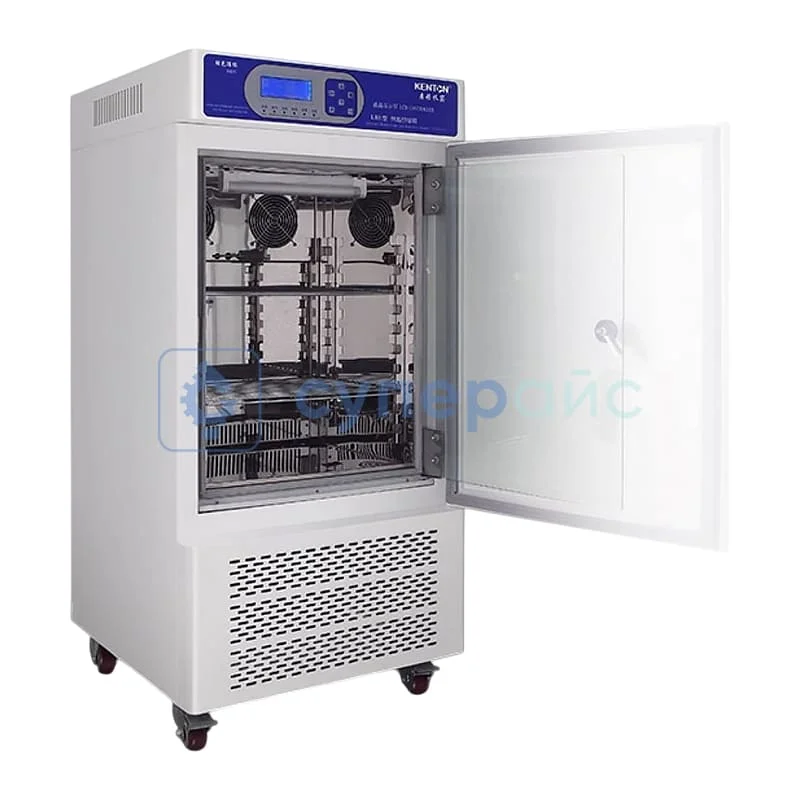 Сушильная камера Kenton LRH-100S фото 2