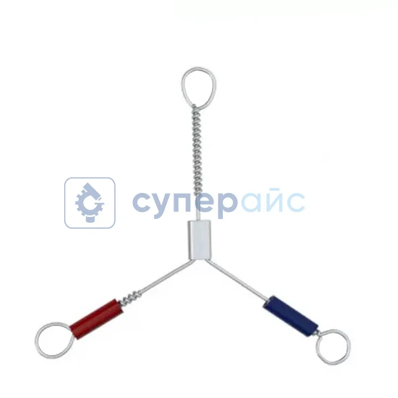 Датчики-термопары BAKON (191-211) фото 2