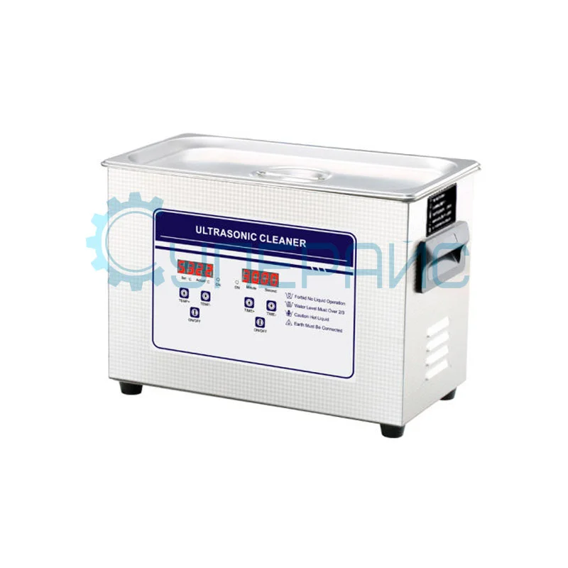 УЗ ванна YUMENG YM-030S фото 1