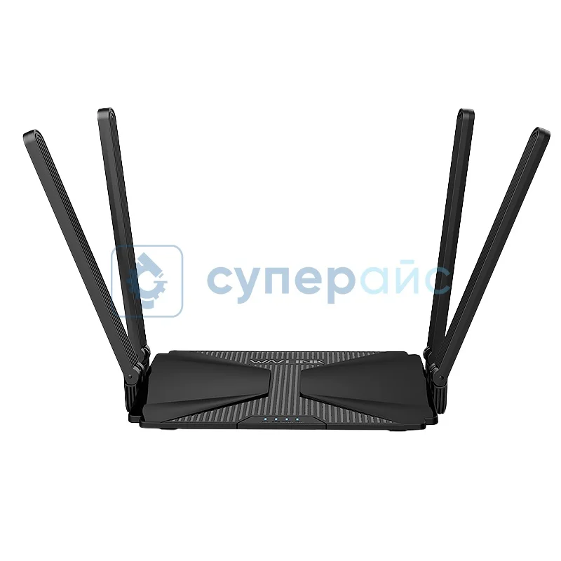 Роутер Wavlink EX2 фото 1