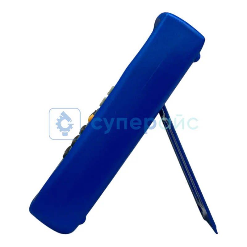 Портативный задатчик сигналов Victor 11+ фото 2