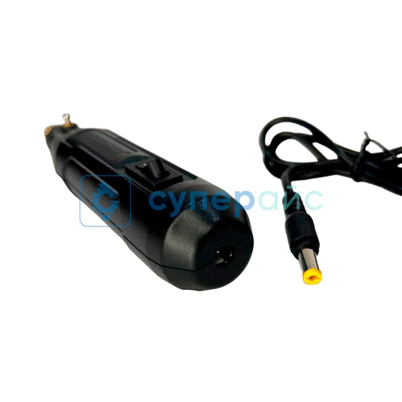 Сетевая шлифмашинка DEGUQMNT MNT993901 с расширенным набором фото 3