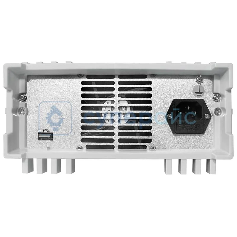 Блок питания MATRIX MPS-3264 фото 1