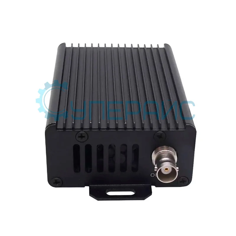 Усилитель мощности FeelTech FYA20A0S фото 2