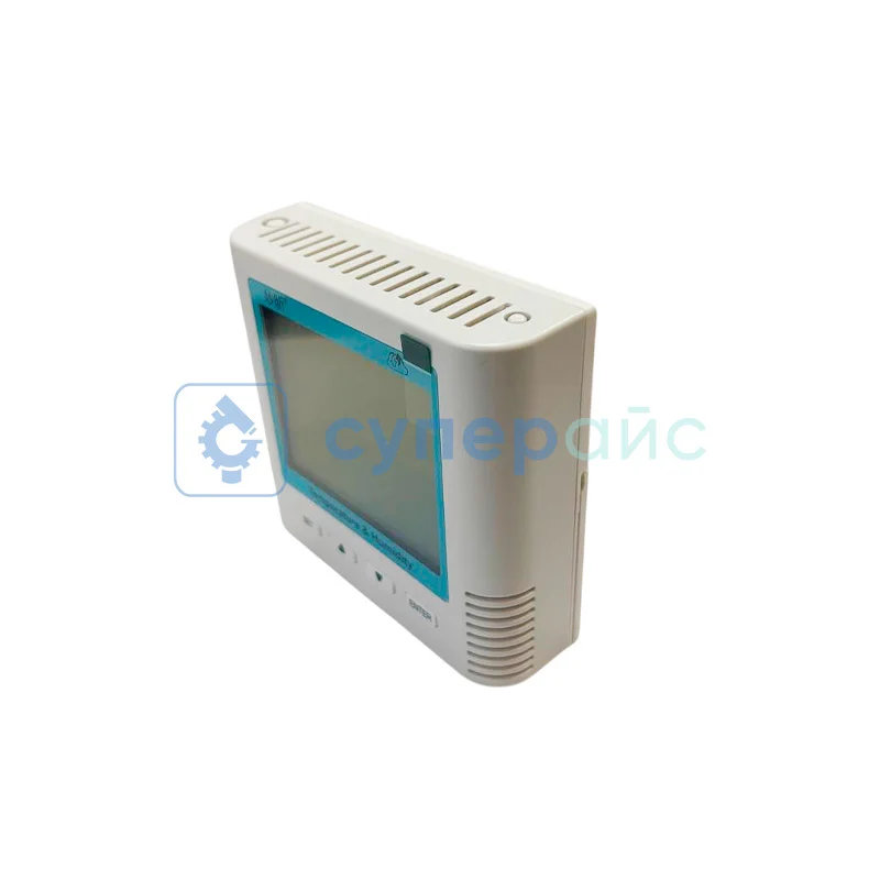 Термогигрометр Miaoxin THP40W-EX фото 2