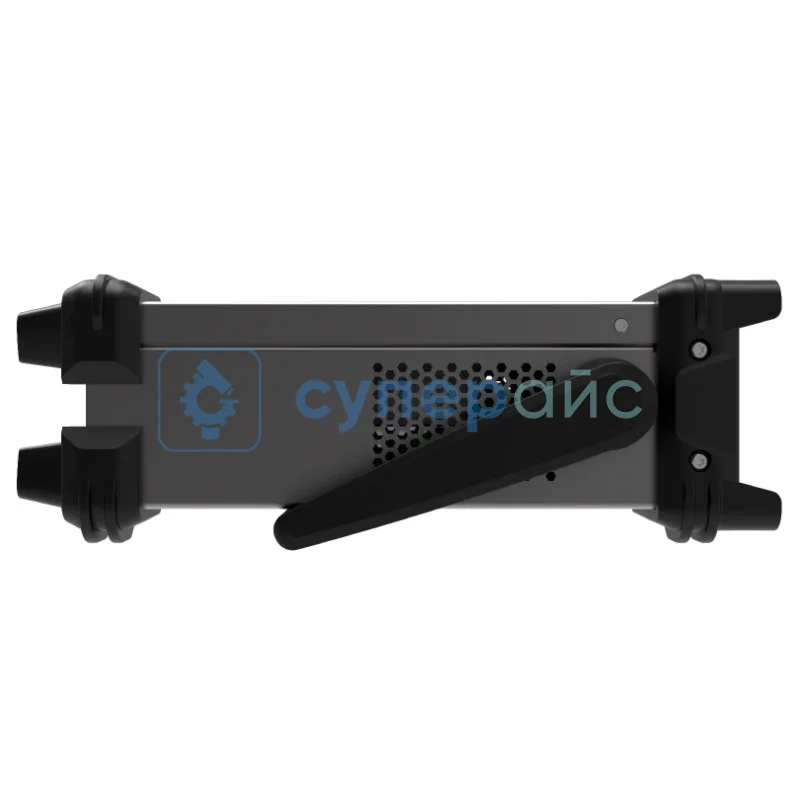 Мультиметр настольный Hantek HDM3065S фото 3