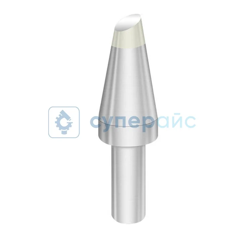 Паяльное жало Quick 501-6C-02 фото 1