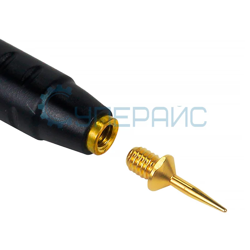 Сварочный аппарат OSS E32 фото 1