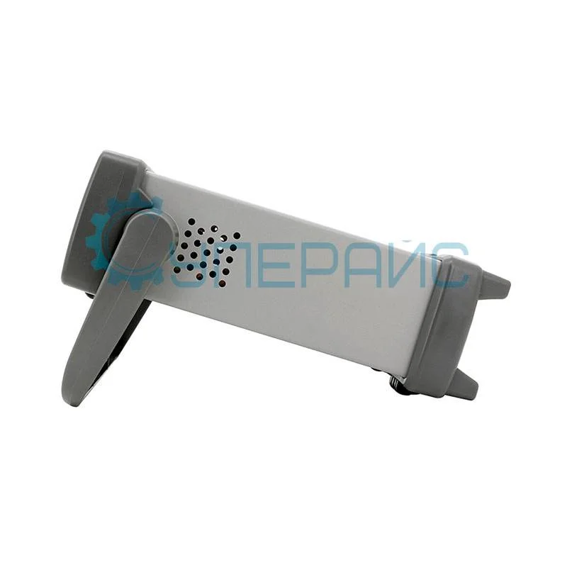 Лабораторный цифровой мультиметр Victor VC8246A фото 3