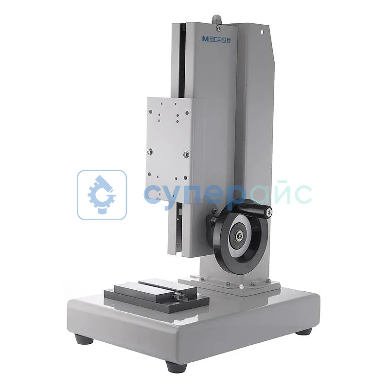 Динамометрический стенд МЕГЕОН 03000D фото 1