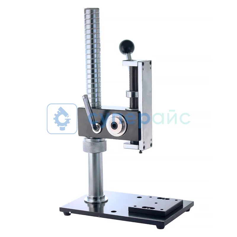 Испытательный стенд МЕГЕОН 03000A фото 2