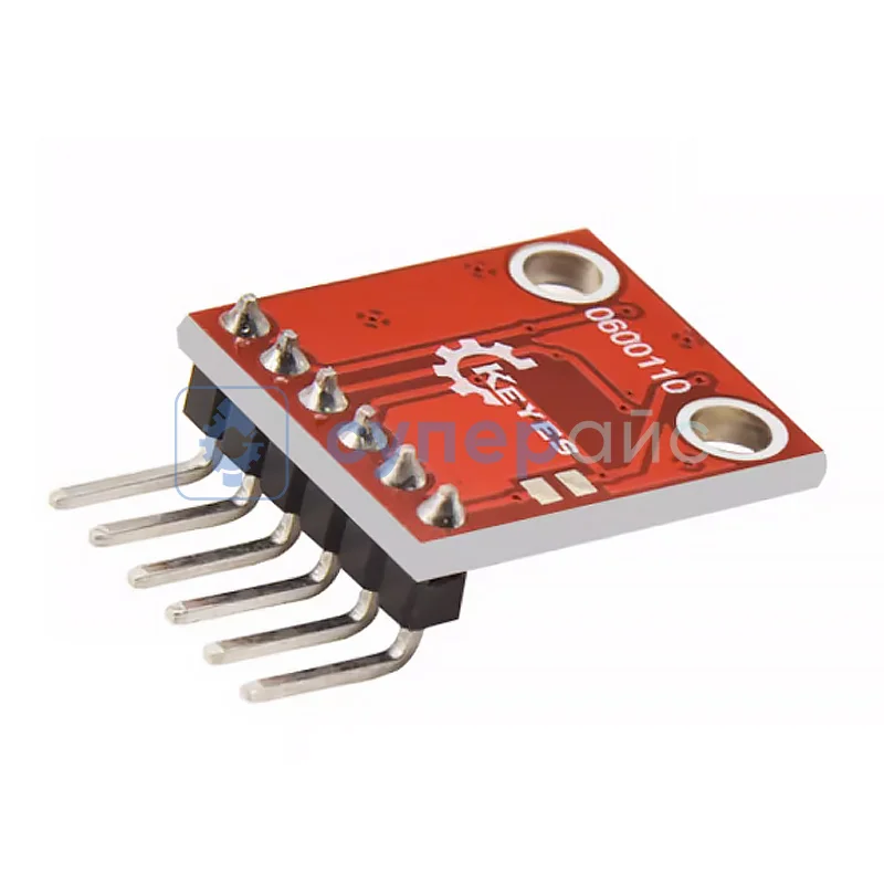 Датчик положения APDS-9930 фото 2