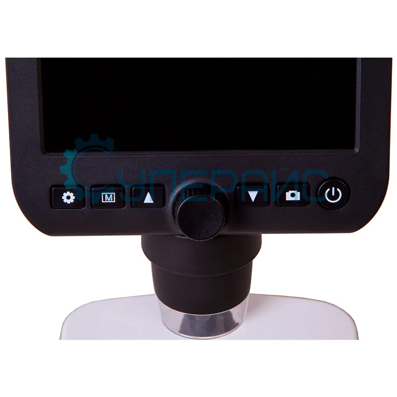 Микроскоп цифровой Opto-Edu A33.5006 фото 5