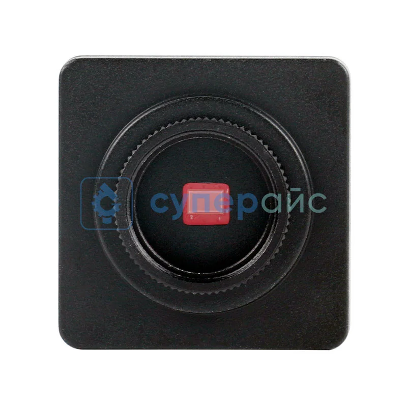 Микроскоп электронный Eakins EK10M-130-1080P фото 3